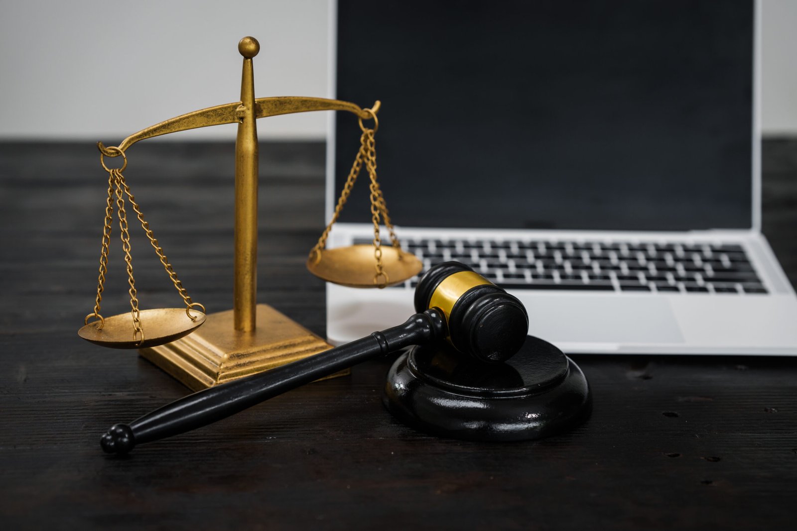 RECHTSTEXTE UND COOKIETOOL