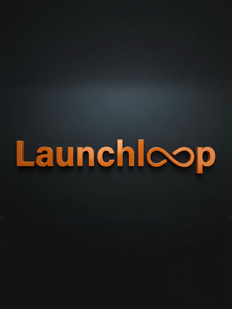 Launchloop - Professionelles Webdesign aus Braunschweig
