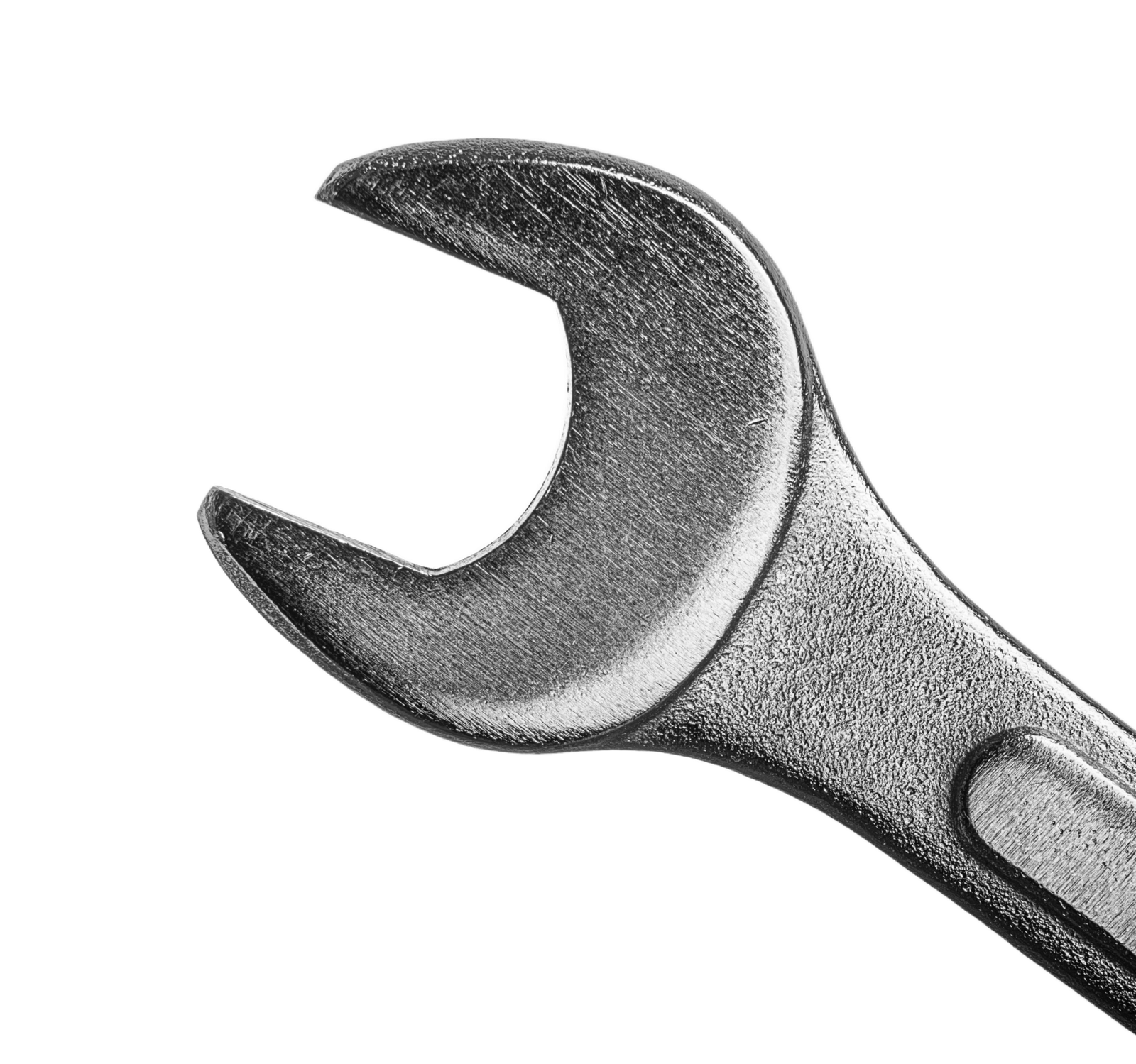 Support und Betreuung