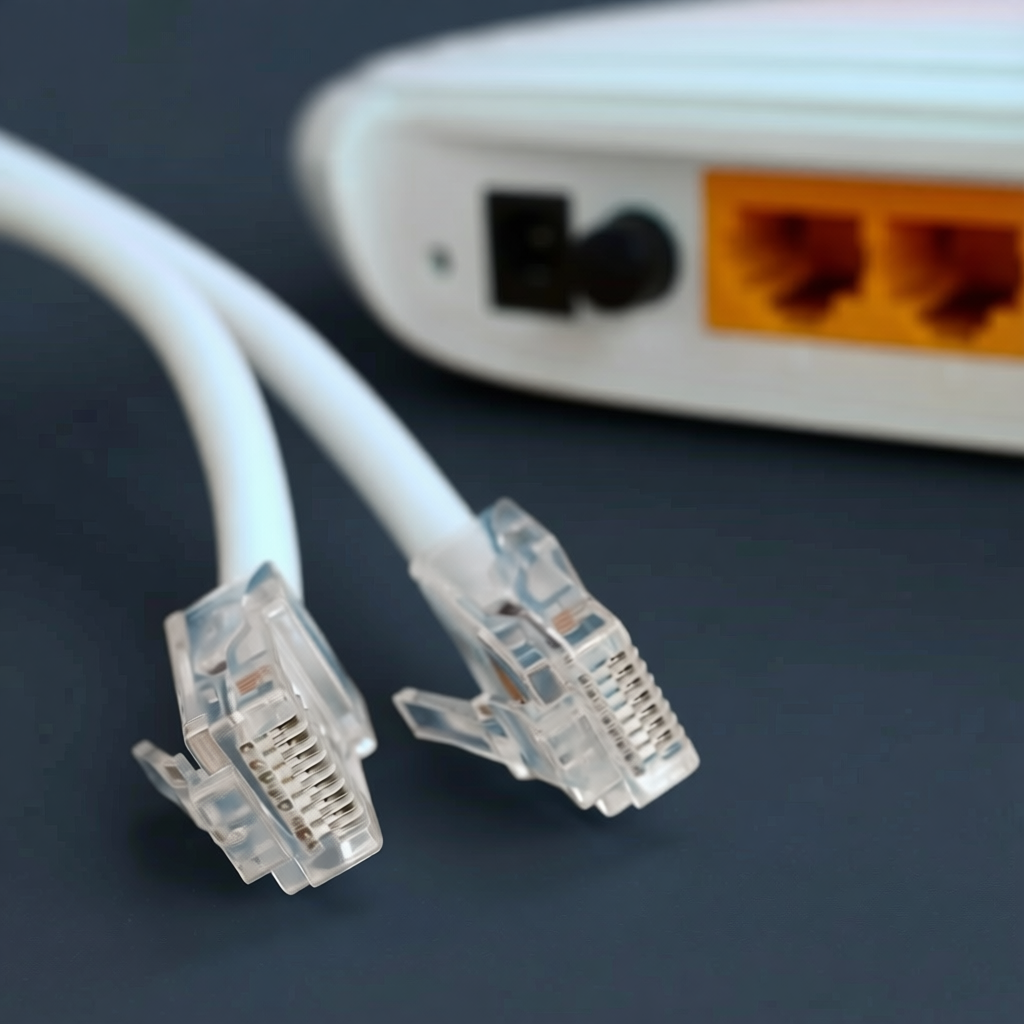 HOSTING, DOMAIN UND SSL