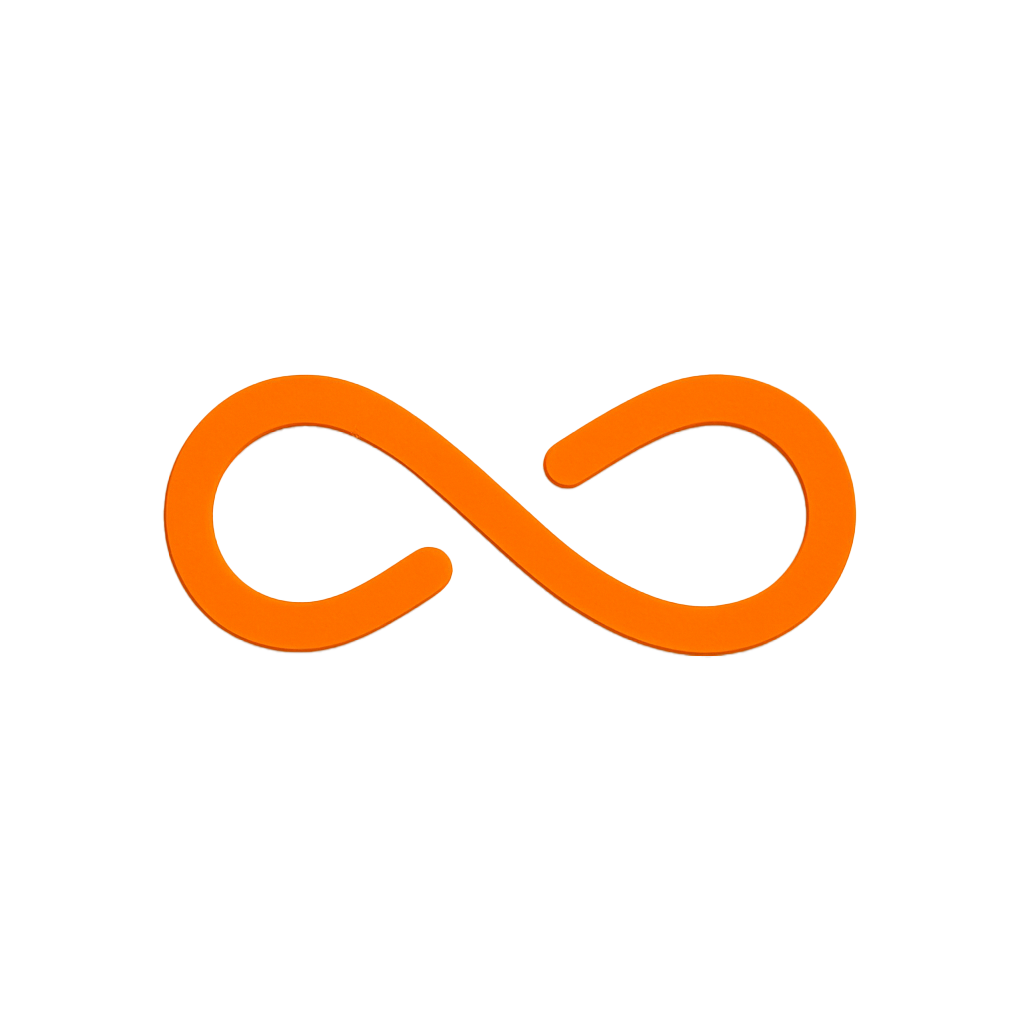 Launchloop Logo